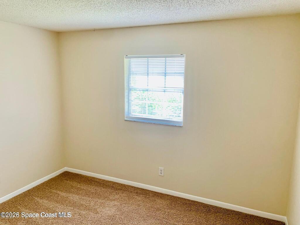 1648 Sunny Brook Lane, Palm Bay, FL 32905