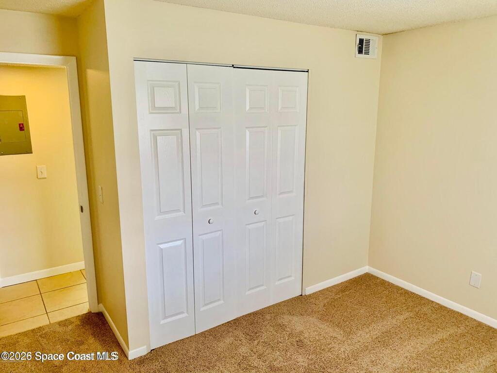1648 Sunny Brook Lane, Palm Bay, FL 32905