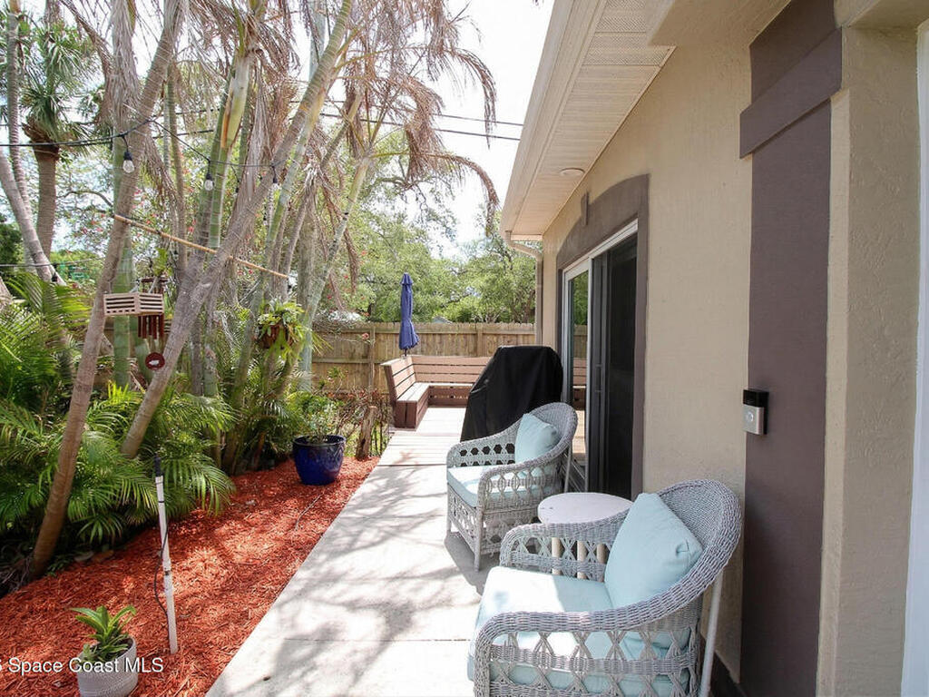 101 Majestic Bay Avenue, Cape Canaveral, FL 32920