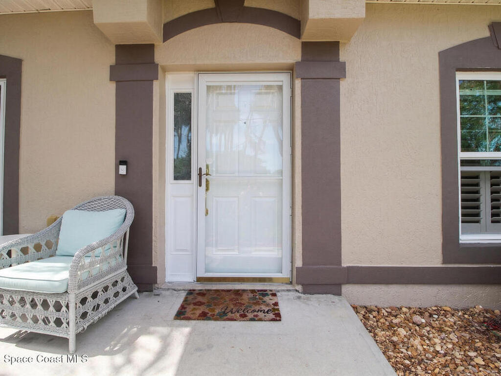 101 Majestic Bay Avenue, Cape Canaveral, FL 32920