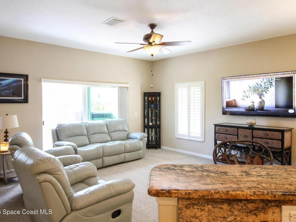 101 Majestic Bay Avenue, Cape Canaveral, FL 32920