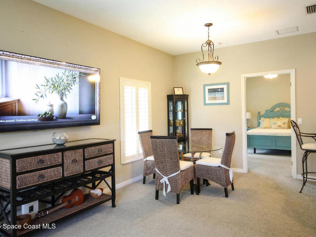 101 Majestic Bay Avenue, Cape Canaveral, FL 32920