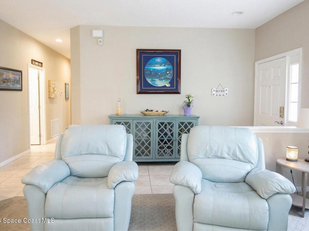 101 Majestic Bay Avenue, Cape Canaveral, FL 32920