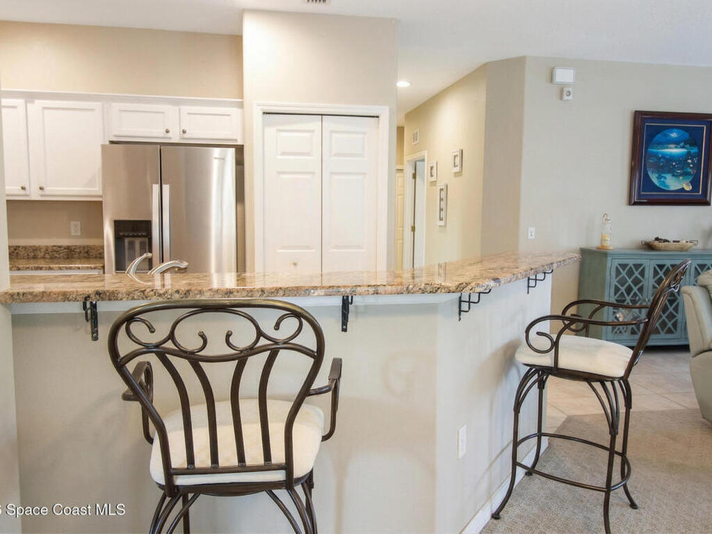 101 Majestic Bay Avenue, Cape Canaveral, FL 32920