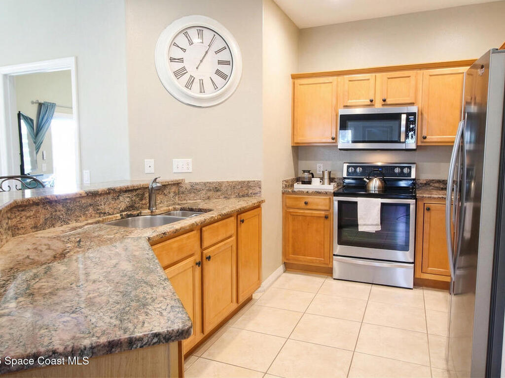 101 Majestic Bay Avenue, Cape Canaveral, FL 32920
