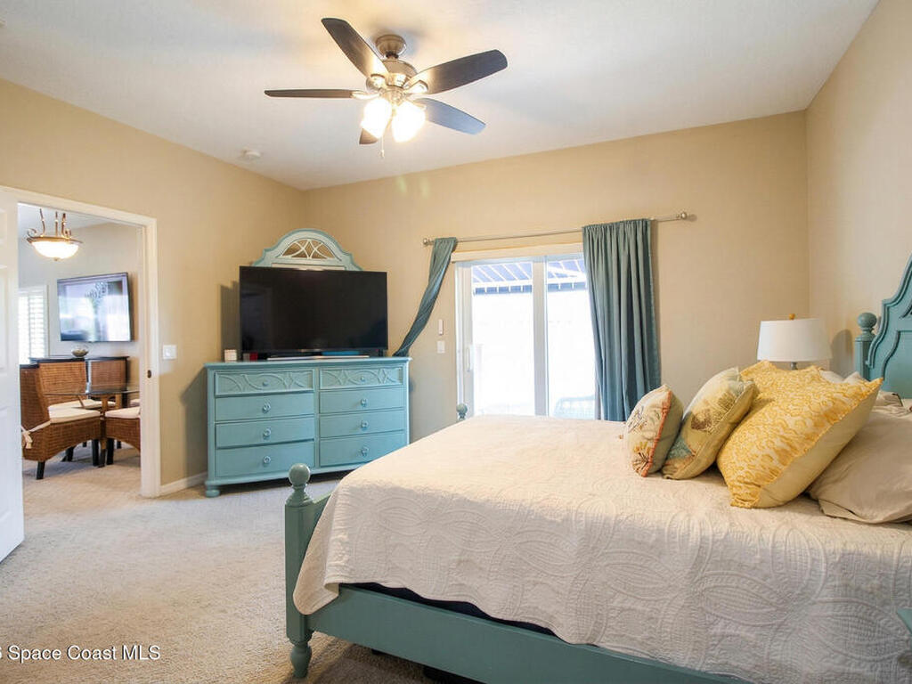 101 Majestic Bay Avenue, Cape Canaveral, FL 32920