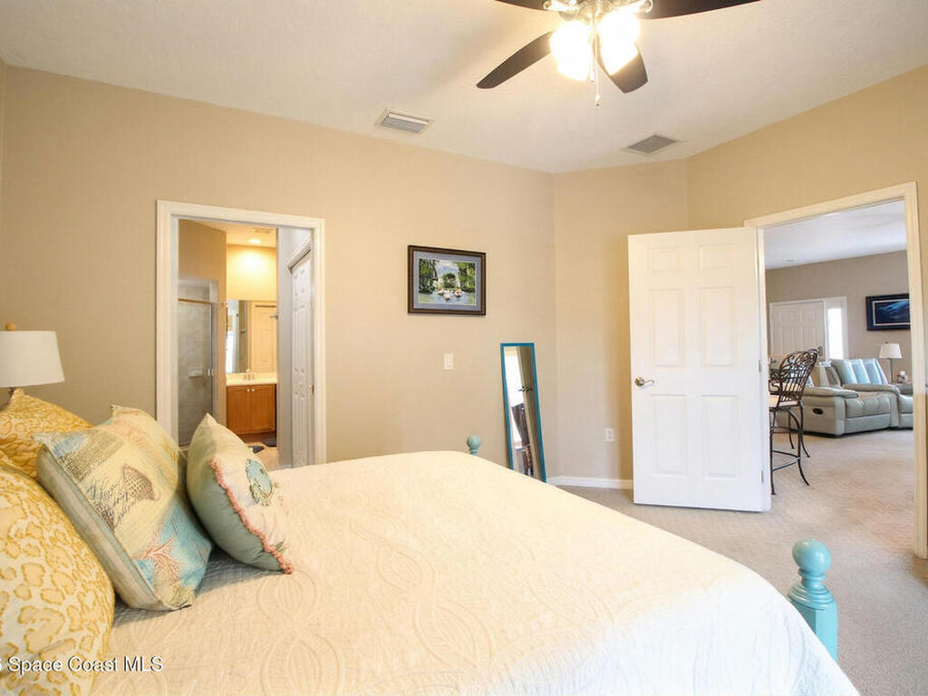 101 Majestic Bay Avenue, Cape Canaveral, FL 32920