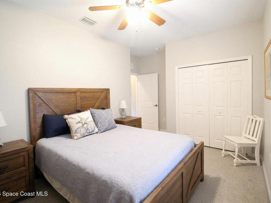 101 Majestic Bay Avenue, Cape Canaveral, FL 32920