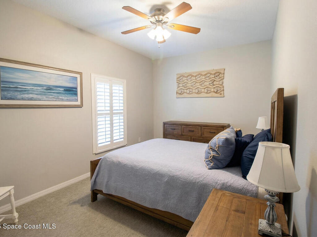 101 Majestic Bay Avenue, Cape Canaveral, FL 32920