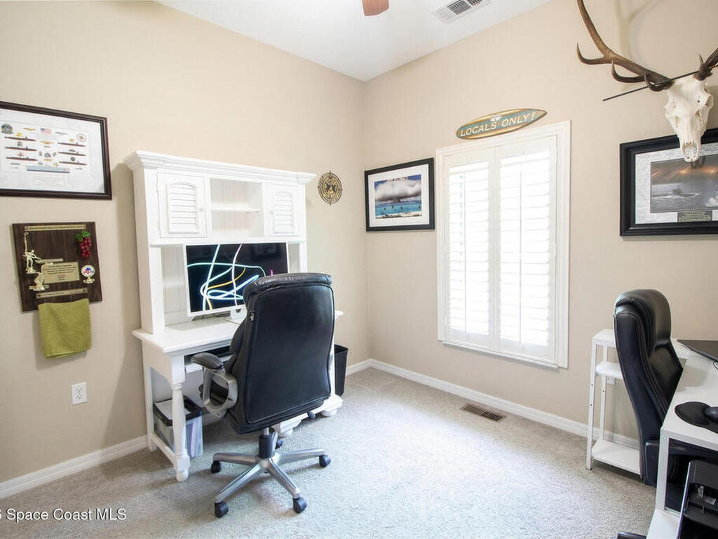 101 Majestic Bay Avenue, Cape Canaveral, FL 32920