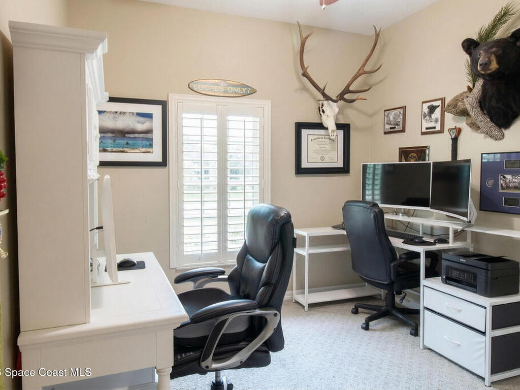 101 Majestic Bay Avenue, Cape Canaveral, FL 32920