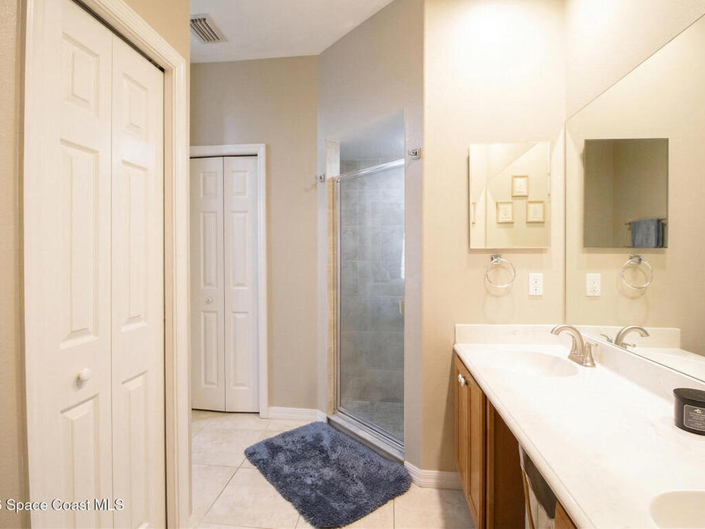 101 Majestic Bay Avenue, Cape Canaveral, FL 32920