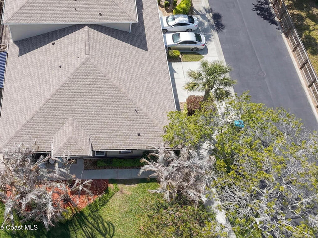 101 Majestic Bay Avenue, Cape Canaveral, FL 32920
