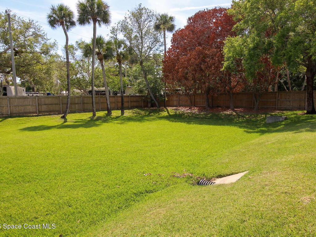 101 Majestic Bay Avenue, Cape Canaveral, FL 32920