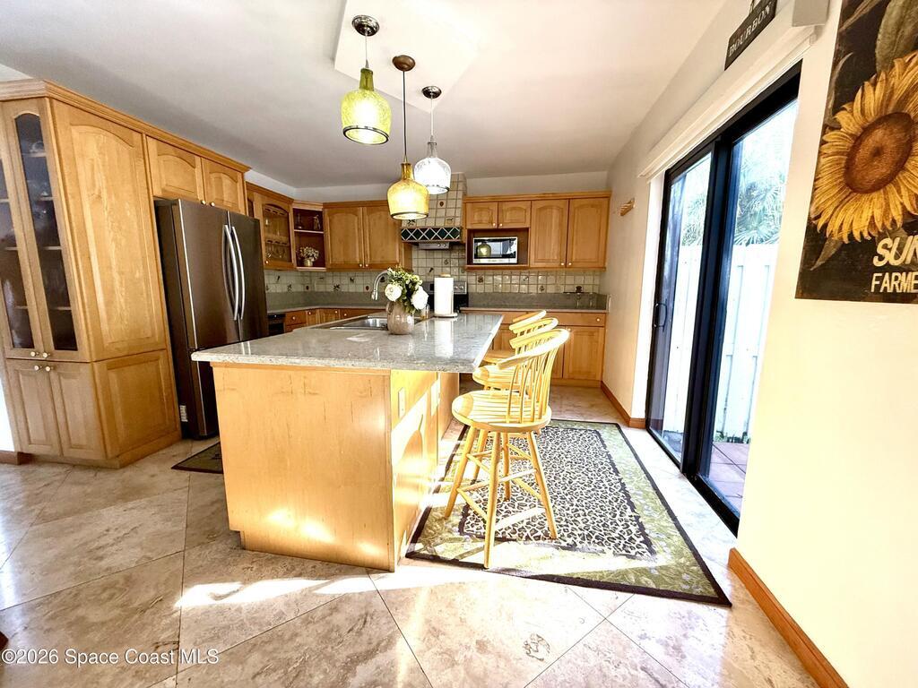 239 Poinciana Island Drive, North Miami Beach, FL 33160