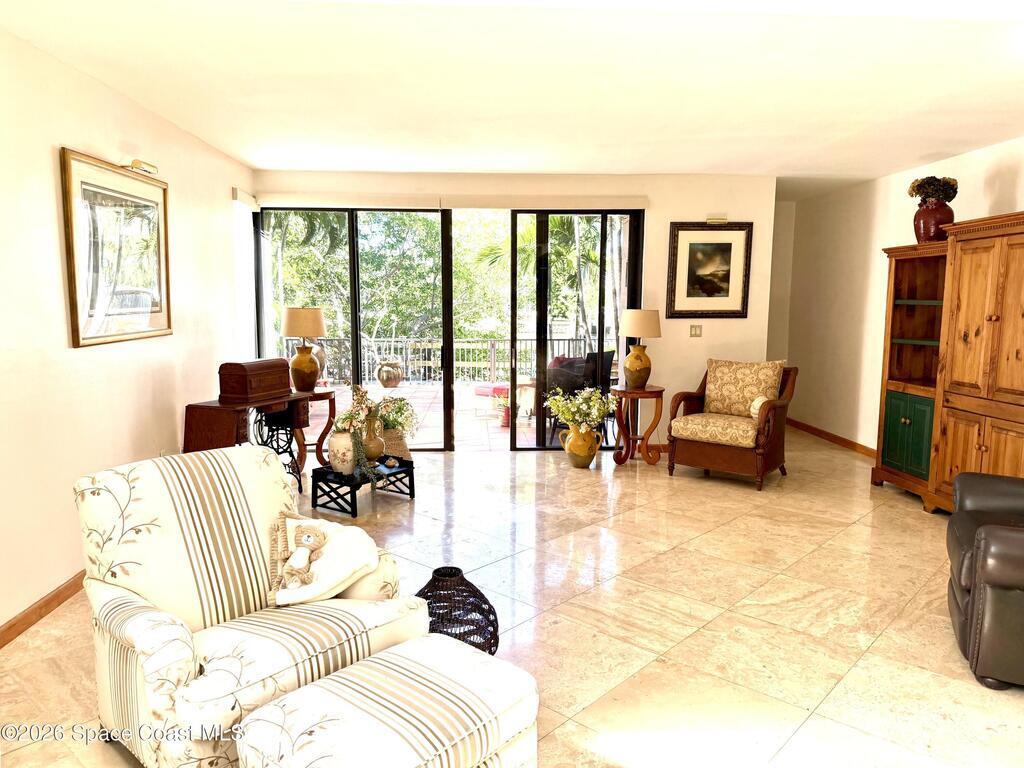 239 Poinciana Island Drive, North Miami Beach, FL 33160
