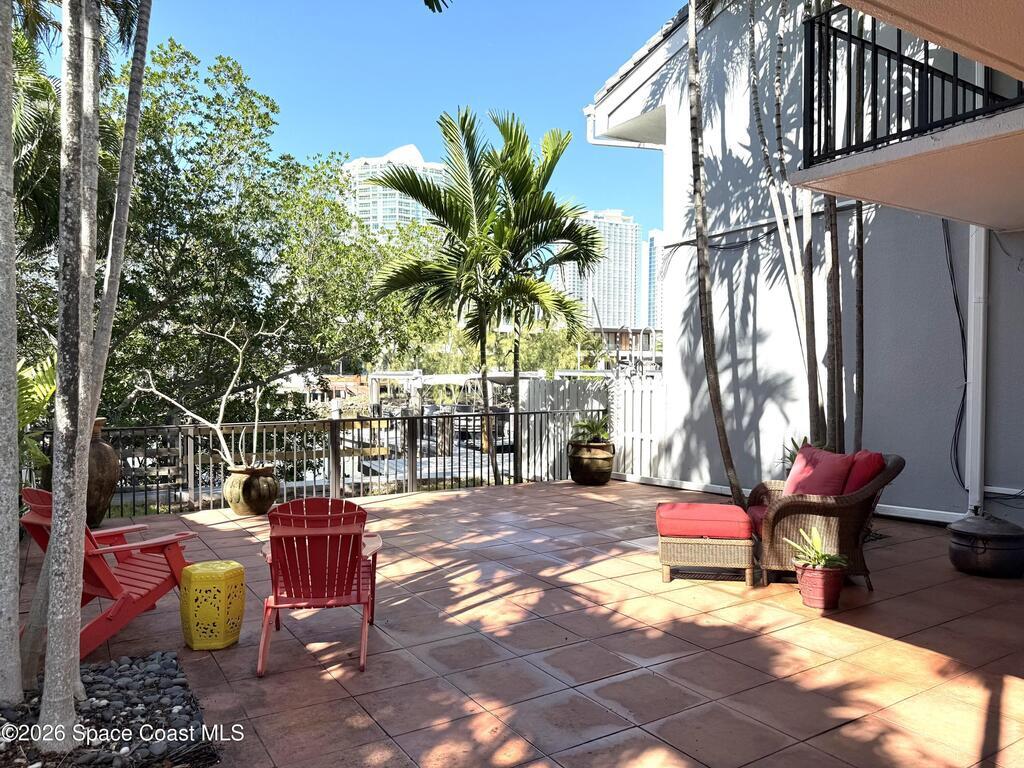 239 Poinciana Island Drive, North Miami Beach, FL 33160
