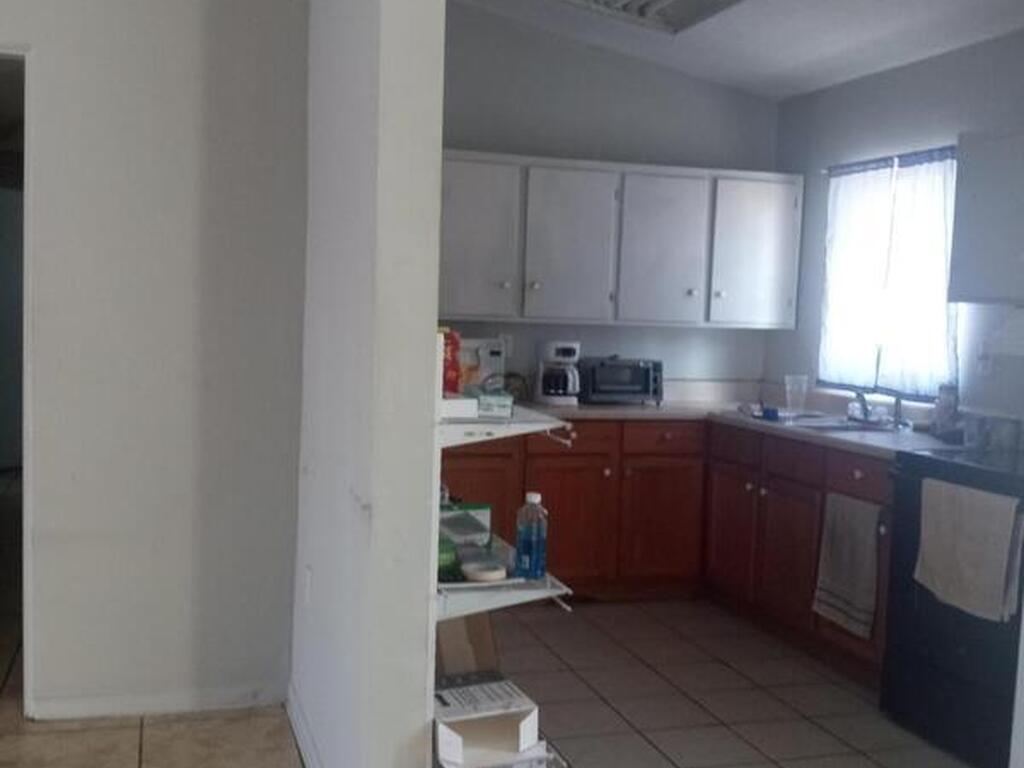 504 N Fiske Boulevard, Cocoa, FL 32922