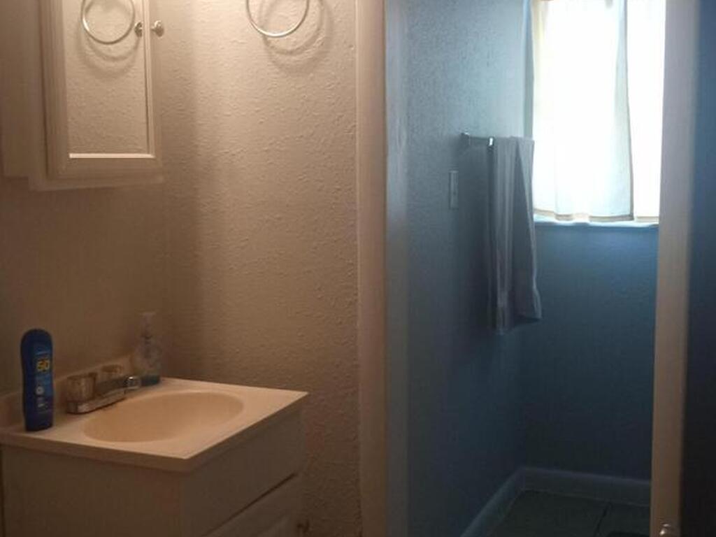 504 N Fiske Boulevard, Cocoa, FL 32922