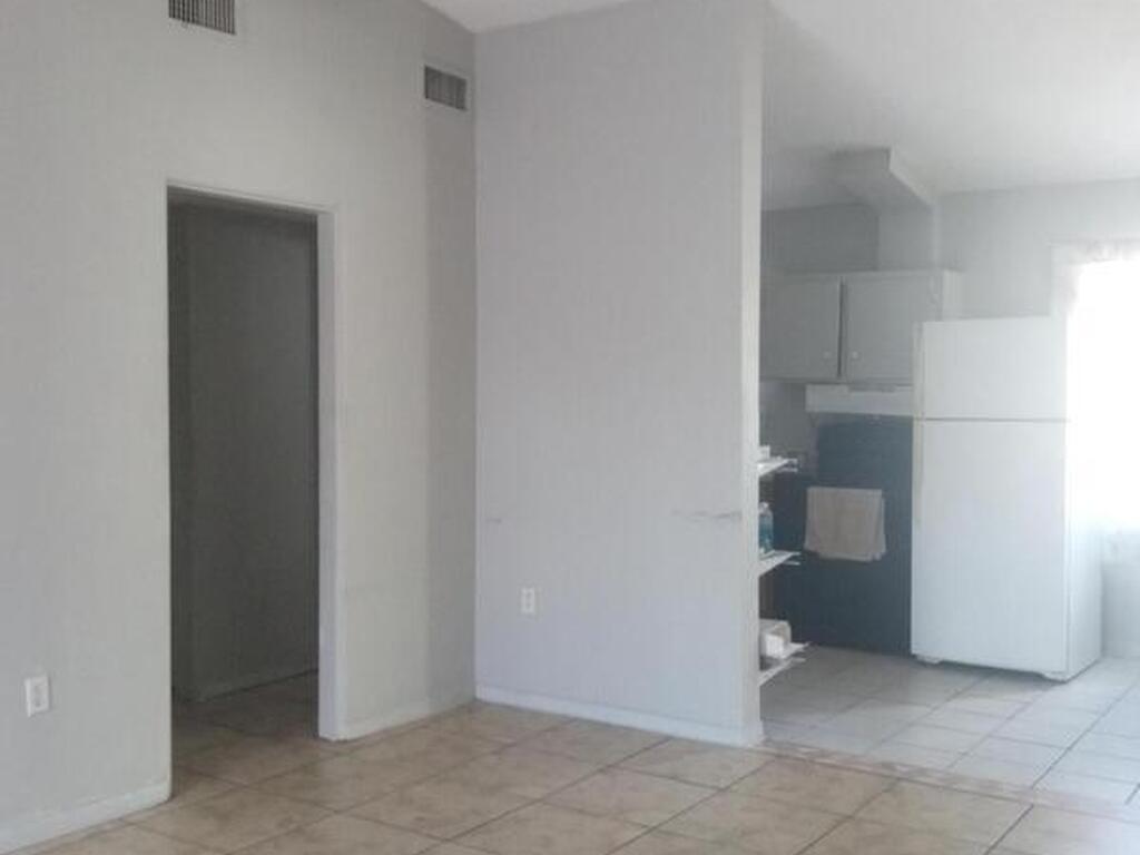 504 N Fiske Boulevard, Cocoa, FL 32922