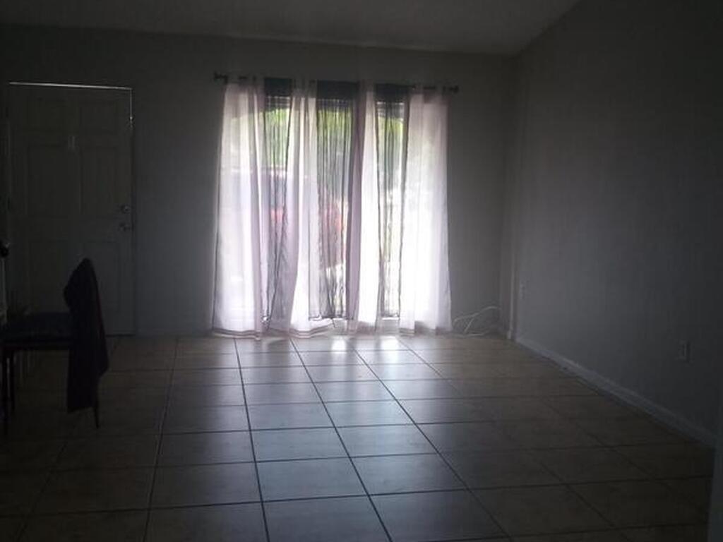 504 N Fiske Boulevard, Cocoa, FL 32922