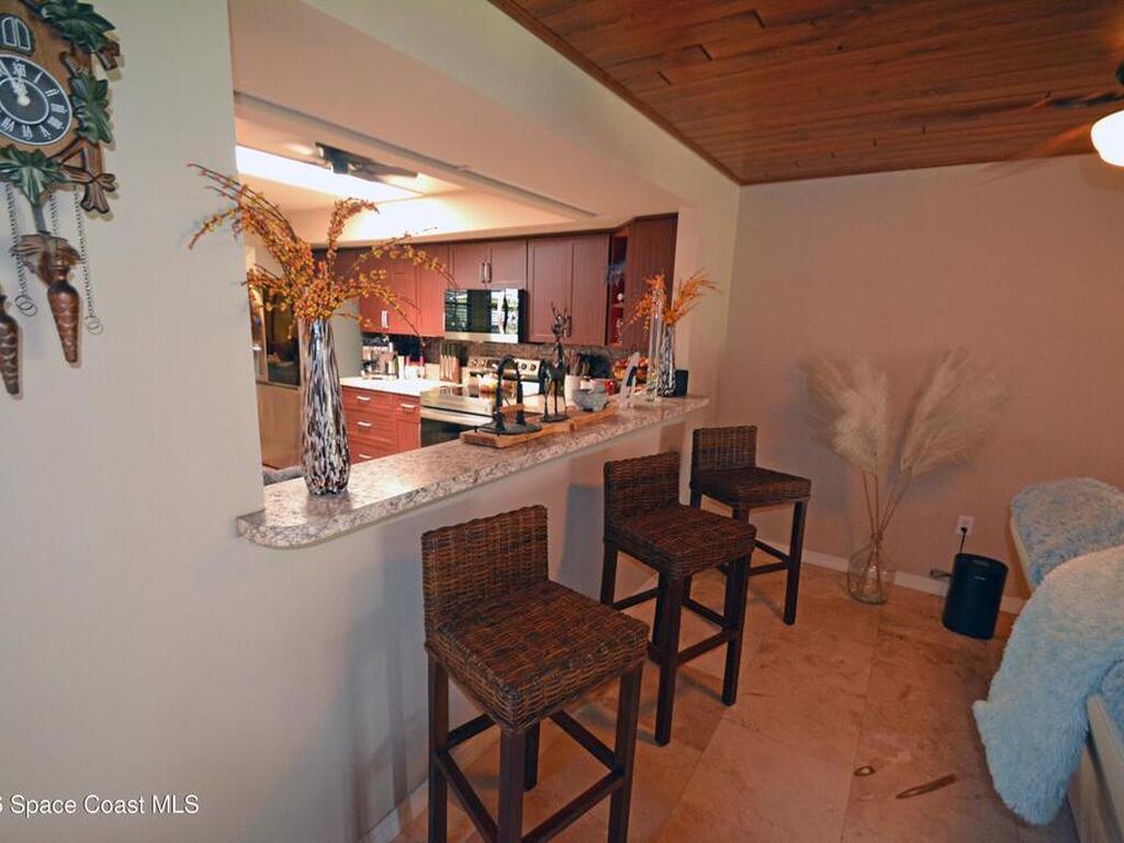 4442 Sherwood Forest Drive, Titusville, FL 32796