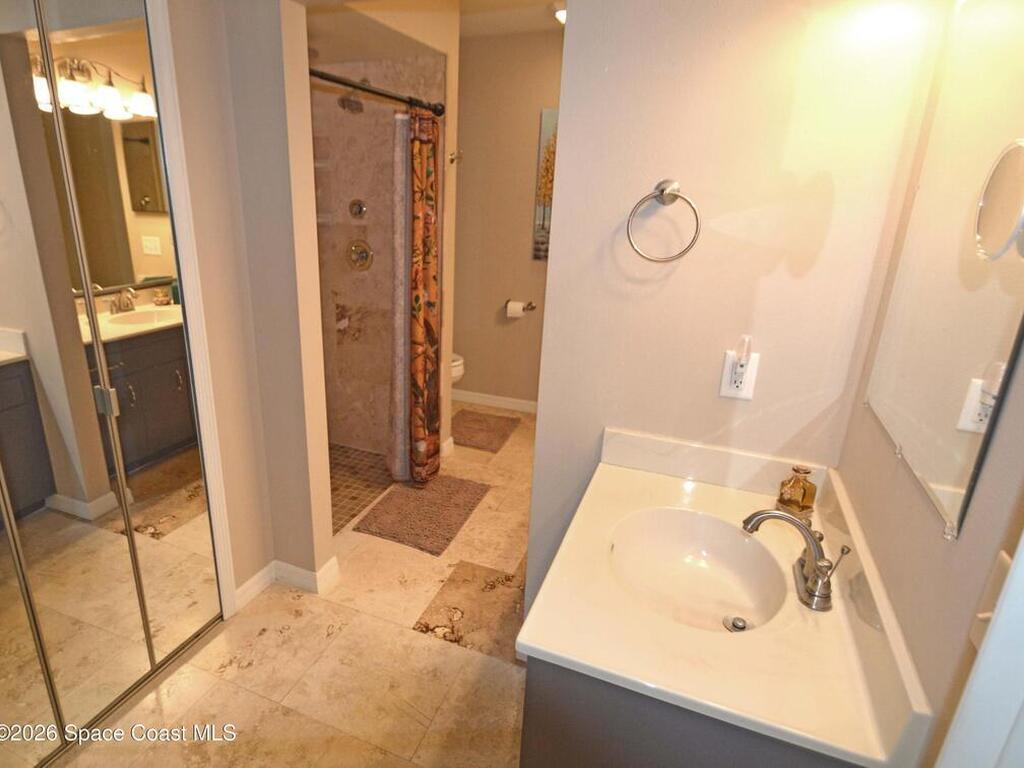 4442 Sherwood Forest Drive, Titusville, FL 32796