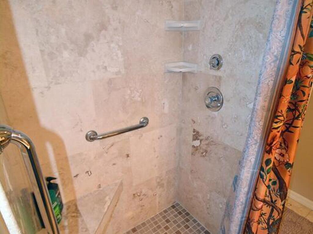 4442 Sherwood Forest Drive, Titusville, FL 32796