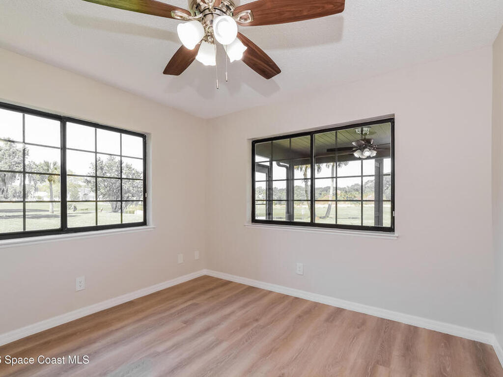 2118 Kings Cross Street, Titusville, FL 32796