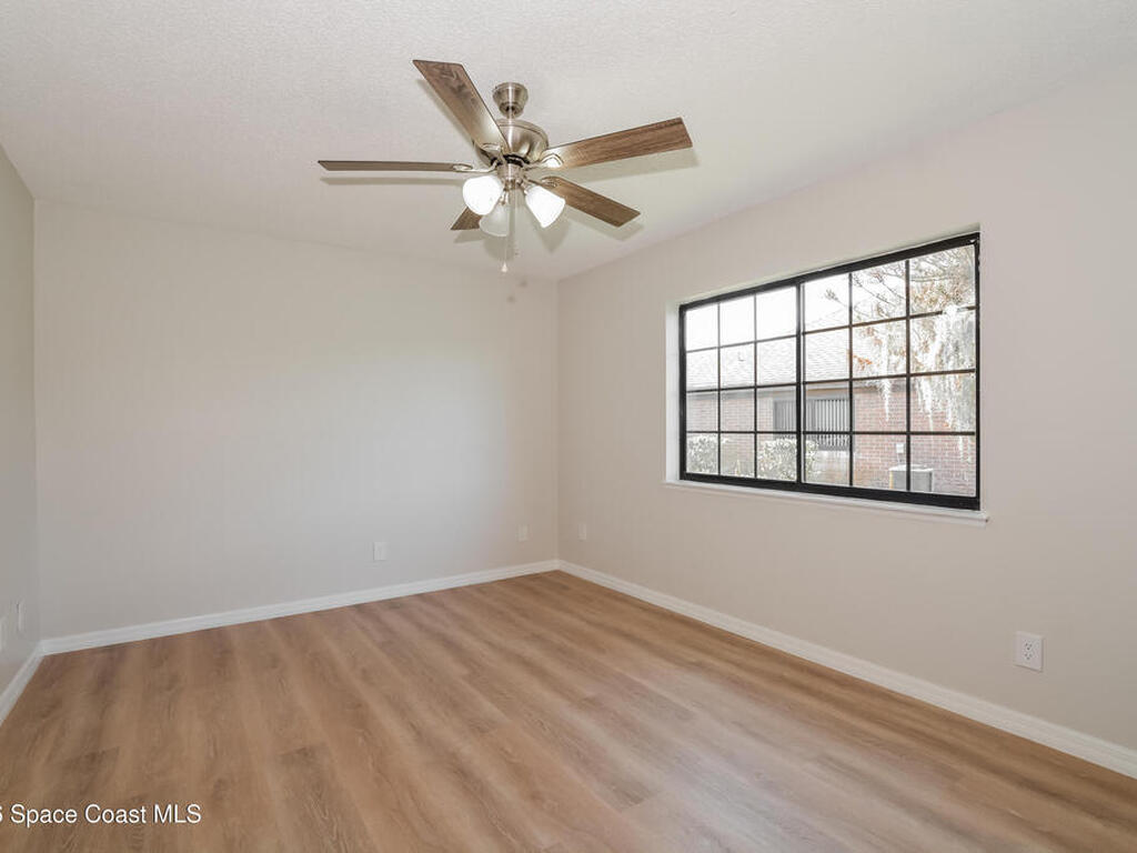 2118 Kings Cross Street, Titusville, FL 32796