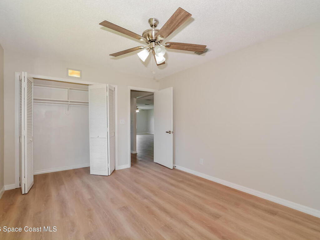 2118 Kings Cross Street, Titusville, FL 32796