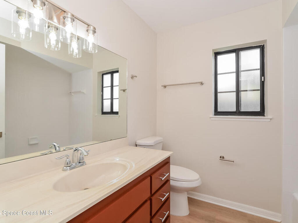 2118 Kings Cross Street, Titusville, FL 32796