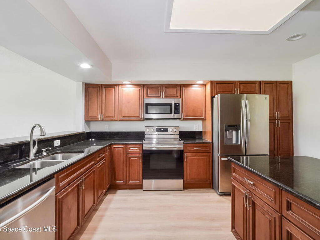 2118 Kings Cross Street, Titusville, FL 32796