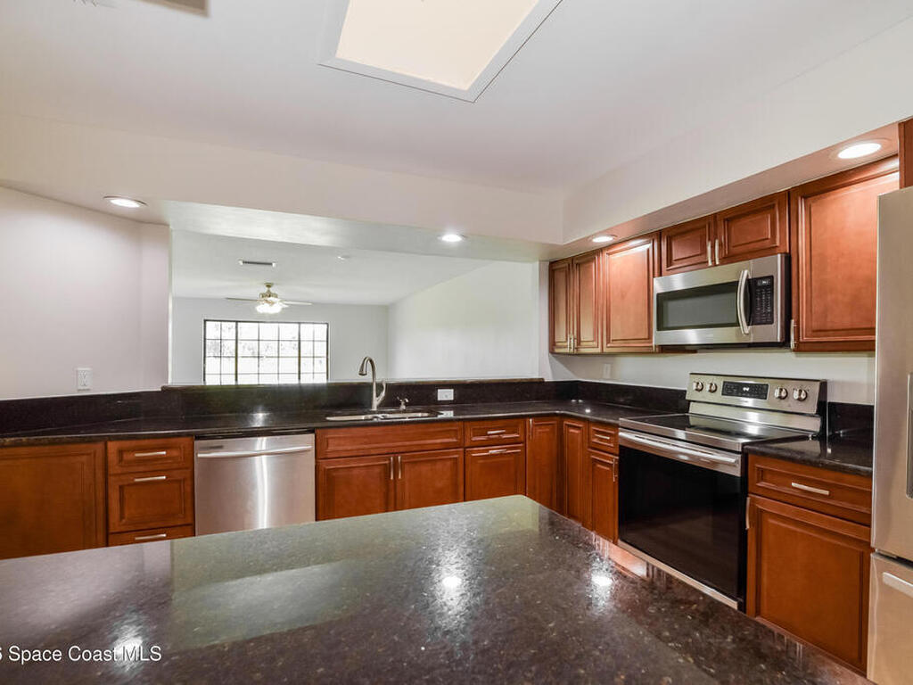 2118 Kings Cross Street, Titusville, FL 32796