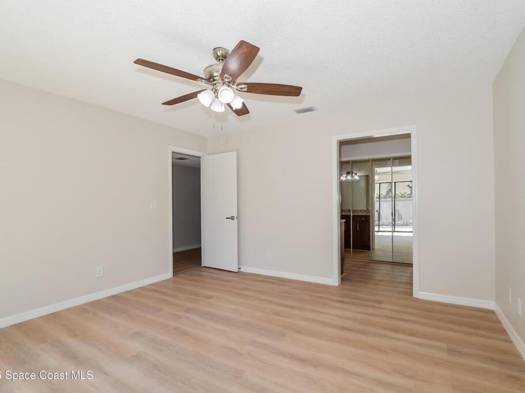 2118 Kings Cross Street, Titusville, FL 32796