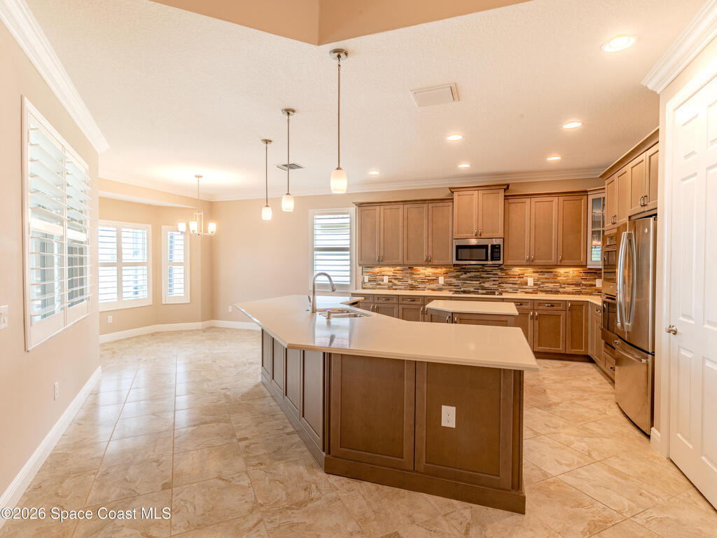 1724 Belmont Circle, Vero Beach, FL 32968