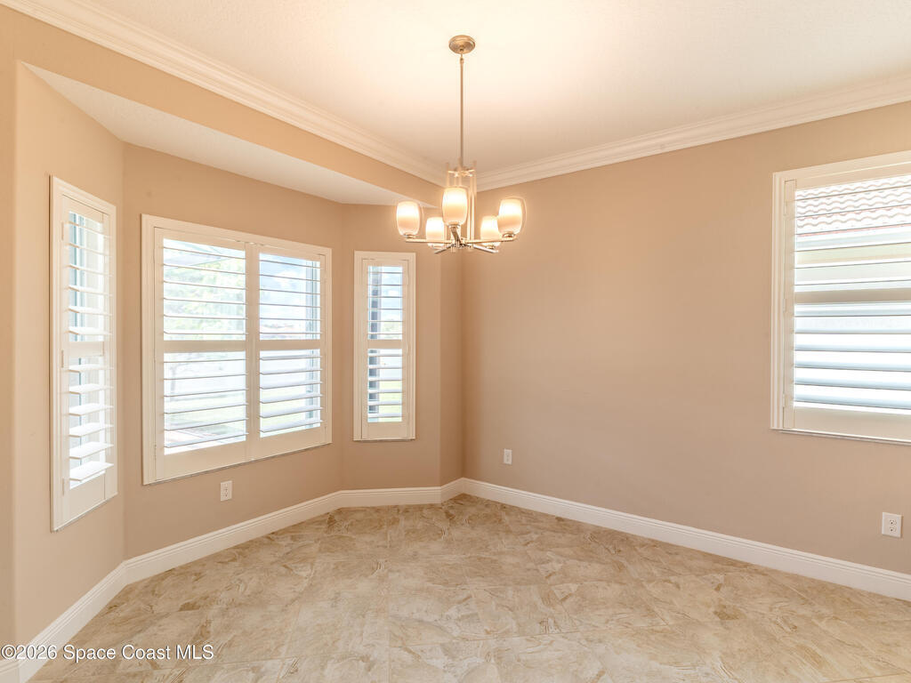 1724 Belmont Circle, Vero Beach, FL 32968