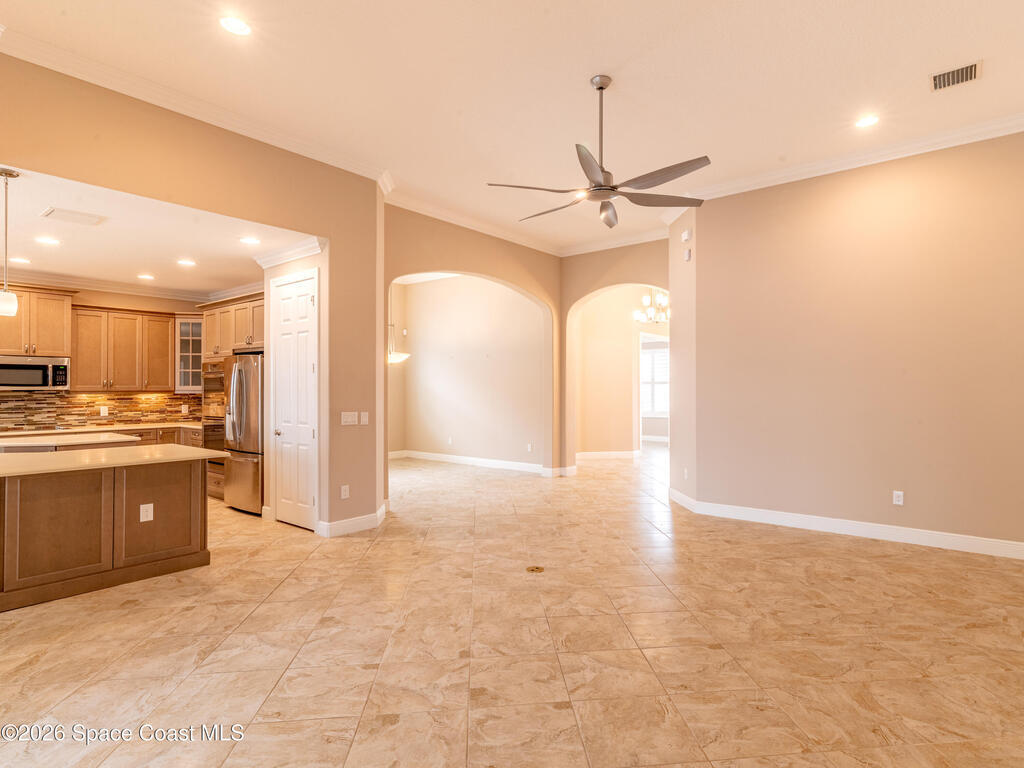 1724 Belmont Circle, Vero Beach, FL 32968