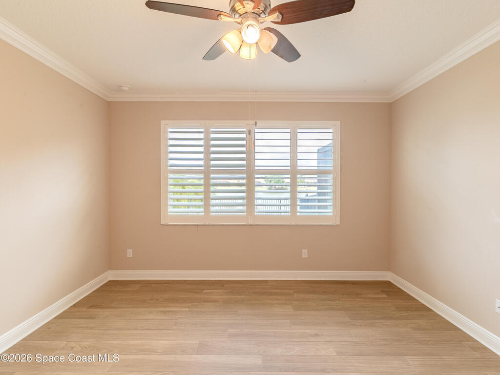 1724 Belmont Circle, Vero Beach, FL 32968