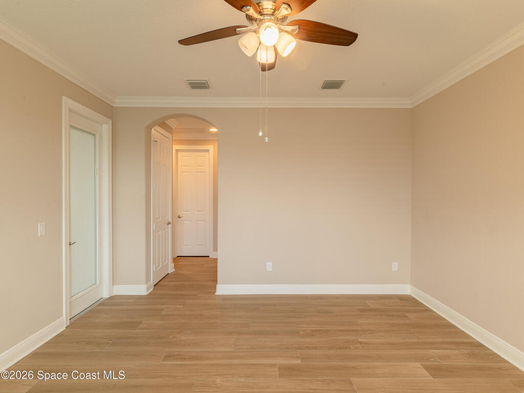 1724 Belmont Circle, Vero Beach, FL 32968