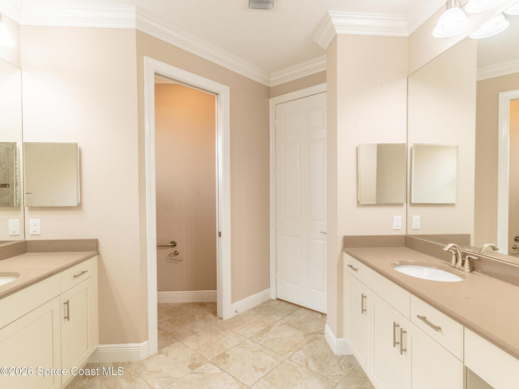 1724 Belmont Circle, Vero Beach, FL 32968