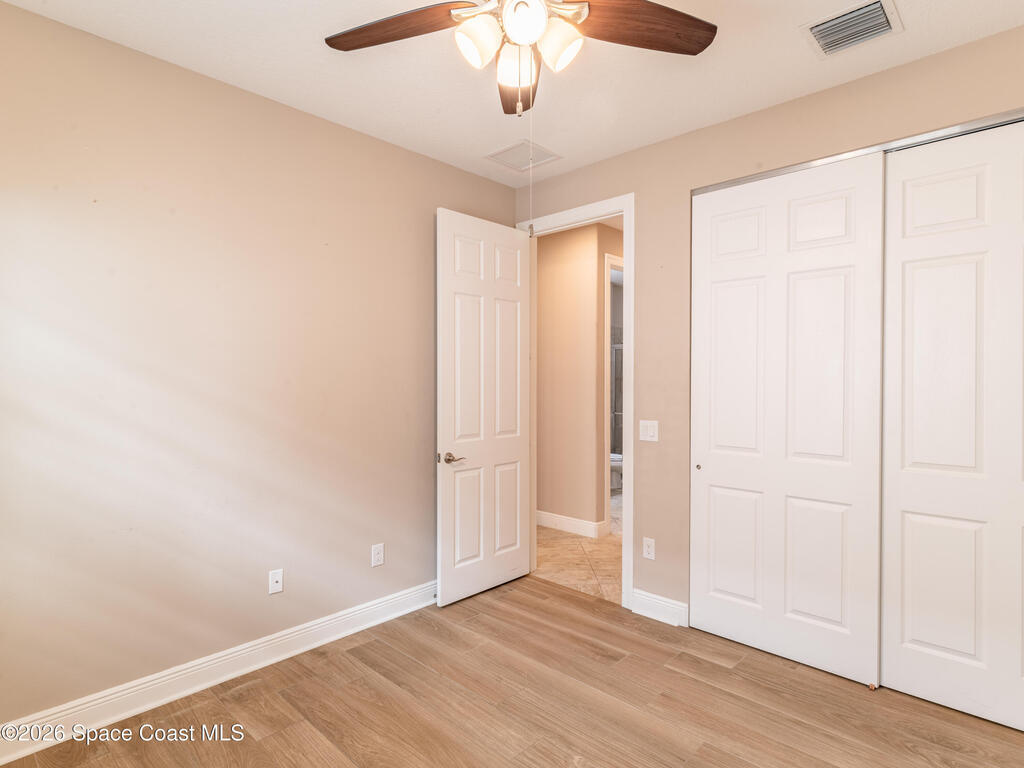 1724 Belmont Circle, Vero Beach, FL 32968