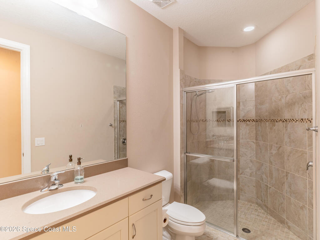 1724 Belmont Circle, Vero Beach, FL 32968