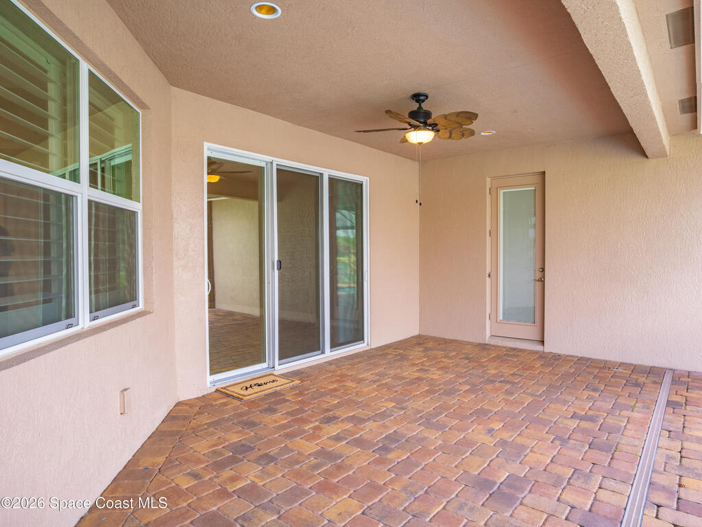 1724 Belmont Circle, Vero Beach, FL 32968