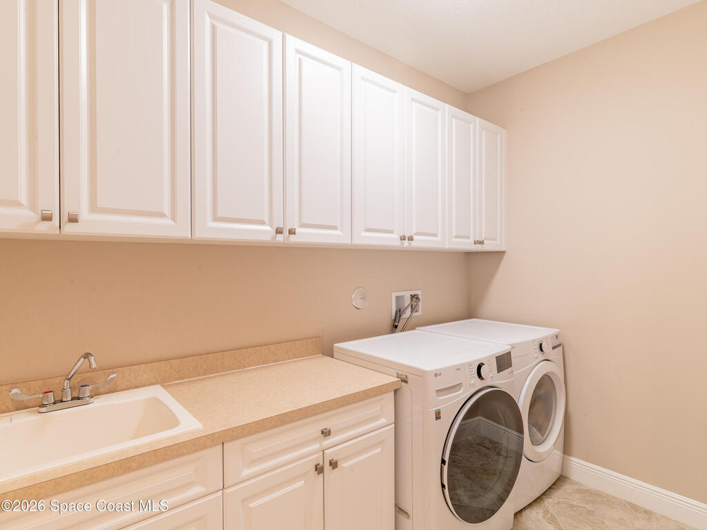 1724 Belmont Circle, Vero Beach, FL 32968