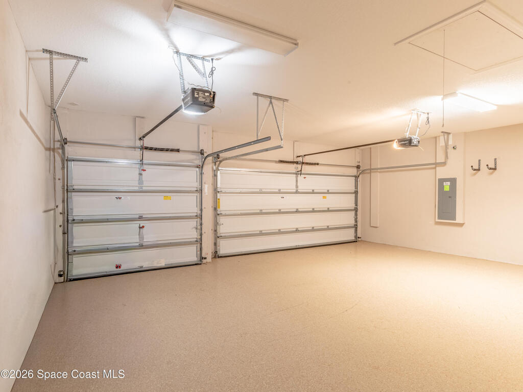 1724 Belmont Circle, Vero Beach, FL 32968