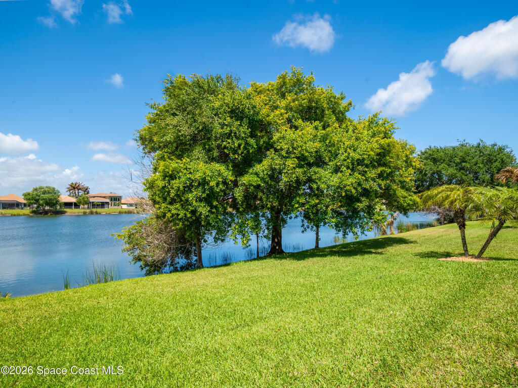 1724 Belmont Circle, Vero Beach, FL 32968