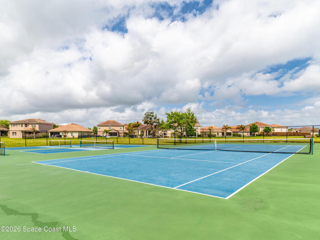 1724 Belmont Circle, Vero Beach, FL 32968