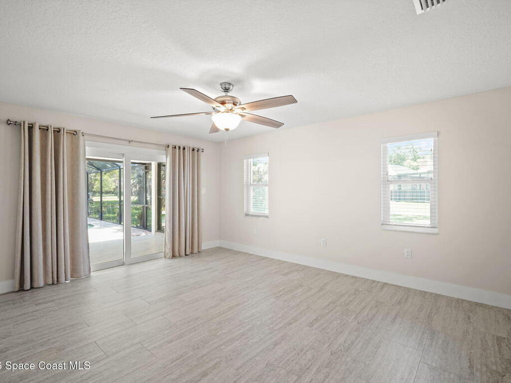 115 Mciver Lane, Rockledge, FL 32955