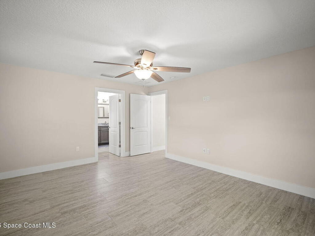 115 Mciver Lane, Rockledge, FL 32955